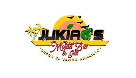 Jukiaos Bar and Grill